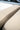 2023 Supreme S240 All Spearmint - BoardCo Boats