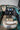 2023 Supreme S240 All Spearmint - BoardCo Boats