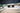 2023 Supreme S240 All Spearmint - BoardCo Boats