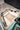 2023 Supreme S240 All Spearmint - BoardCo Boats