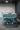 2023 Supreme S240 All Spearmint - BoardCo Boats