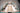 2023 Supreme S240 All Spearmint - BoardCo Boats