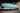 2023 Supreme S240 All Spearmint - BoardCo Boats
