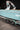 2023 Supreme S240 All Spearmint - BoardCo Boats