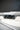 2023 Supreme S240 All White - BoardCo Boats
