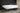 2023 Supreme S240 All White - BoardCo Boats