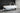 2023 Supreme S240 All White - BoardCo Boats