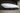 2023 Supreme S240 All White - BoardCo Boats