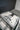 2023 Supreme S240 All White - BoardCo Boats