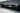 2023 Supreme S240 All White - BoardCo Boats