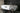 2023 Supreme S240 All White - BoardCo Boats