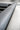 2023 Supreme S240 All White - BoardCo Boats