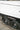 2023 Supreme S240 All White - BoardCo Boats