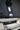 2023 Supreme S240 All White - BoardCo Boats