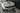 2023 Supreme S240 All White - BoardCo Boats