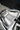 2023 Supreme S240 All White - BoardCo Boats
