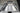 2023 Supreme S240 All White - BoardCo Boats