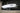 2023 Supreme S240 All White - BoardCo Boats