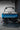 2023 Supreme S240 Bahama Blue Flake / Black - BoardCo Boats