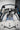 2023 Supreme S240 Bahama Blue Flake / Black - BoardCo Boats