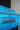 2023 Supreme S240 Bahama Blue Flake / Black - BoardCo Boats