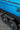 2023 Supreme S240 Bahama Blue Flake / Black - BoardCo Boats
