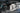 2023 Supreme S240 Bahama Blue Flake / Black - BoardCo Boats