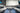 2023 Supreme S240 Bahama Blue Flake / Black - BoardCo Boats
