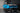 2023 Supreme S240 Bahama Blue Flake / Black - BoardCo Boats