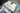 2023 Supreme S240 Bahama Blue Flake / Black - BoardCo Boats