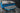 2023 Supreme S240 Bahama Blue Flake / Black - BoardCo Boats