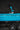 2023 Supreme S240 Bahama Blue Flake / Black - BoardCo Boats