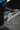 2023 Supreme S240 Bahama Blue Flake / Black - BoardCo Boats