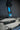 2023 Supreme S240 Bahama Blue Flake / Black - BoardCo Boats
