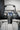 2023 Supreme S240 Bahama Blue Flake / Black - BoardCo Boats