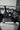 2023 Supreme S240 Bahama Blue Flake / Black - BoardCo Boats