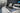 2023 Supreme S240 Bahama Blue Flake / Black - BoardCo Boats
