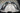 2023 Supreme S240 Bahama Blue Flake / Black - BoardCo Boats