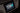 2023 Supreme S240 Bahama Blue Flake / Black - BoardCo Boats