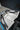 2023 Supreme S240 Bahama Blue Flake / Black - BoardCo Boats