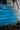 2023 Supreme S240 Bahama Blue Flake / Black - BoardCo Boats