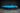2023 Supreme S240 Bahama Blue Flake / Black - BoardCo Boats