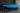 2023 Supreme S240 Bahama Blue Flake / Black - BoardCo Boats