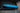 2023 Supreme S240 Bahama Blue Flake / Black - BoardCo Boats