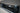 2023 Supreme S240 Bahama Blue Flake / Black - BoardCo Boats