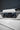 2023 Supreme S240 Bahama Blue Flake / Black - BoardCo Boats