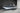 2023 Supreme S240 Black Flake/ White - BoardCo Boats