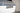 2023 Supreme S240 Gunmetal Flake / White - BoardCo Boats