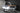2023 Supreme S240 Gunmetal Flake / White - BoardCo Boats