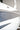 2023 Supreme S240 Gunmetal Flake / White - BoardCo Boats